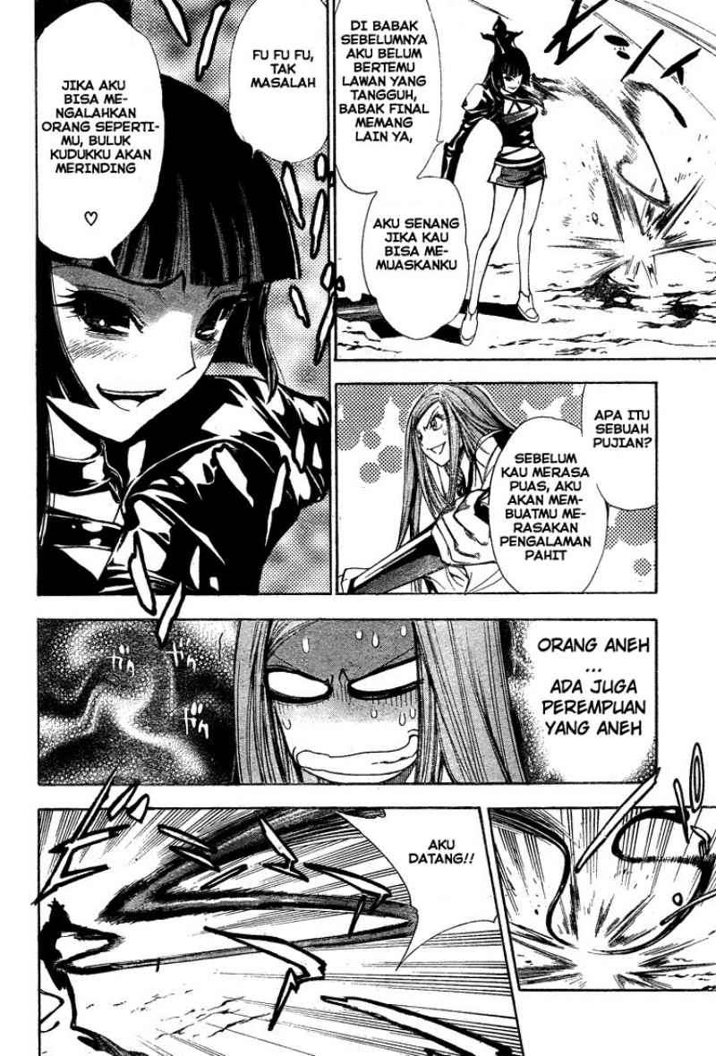 Mx0 Chapter 045 Gambar 9