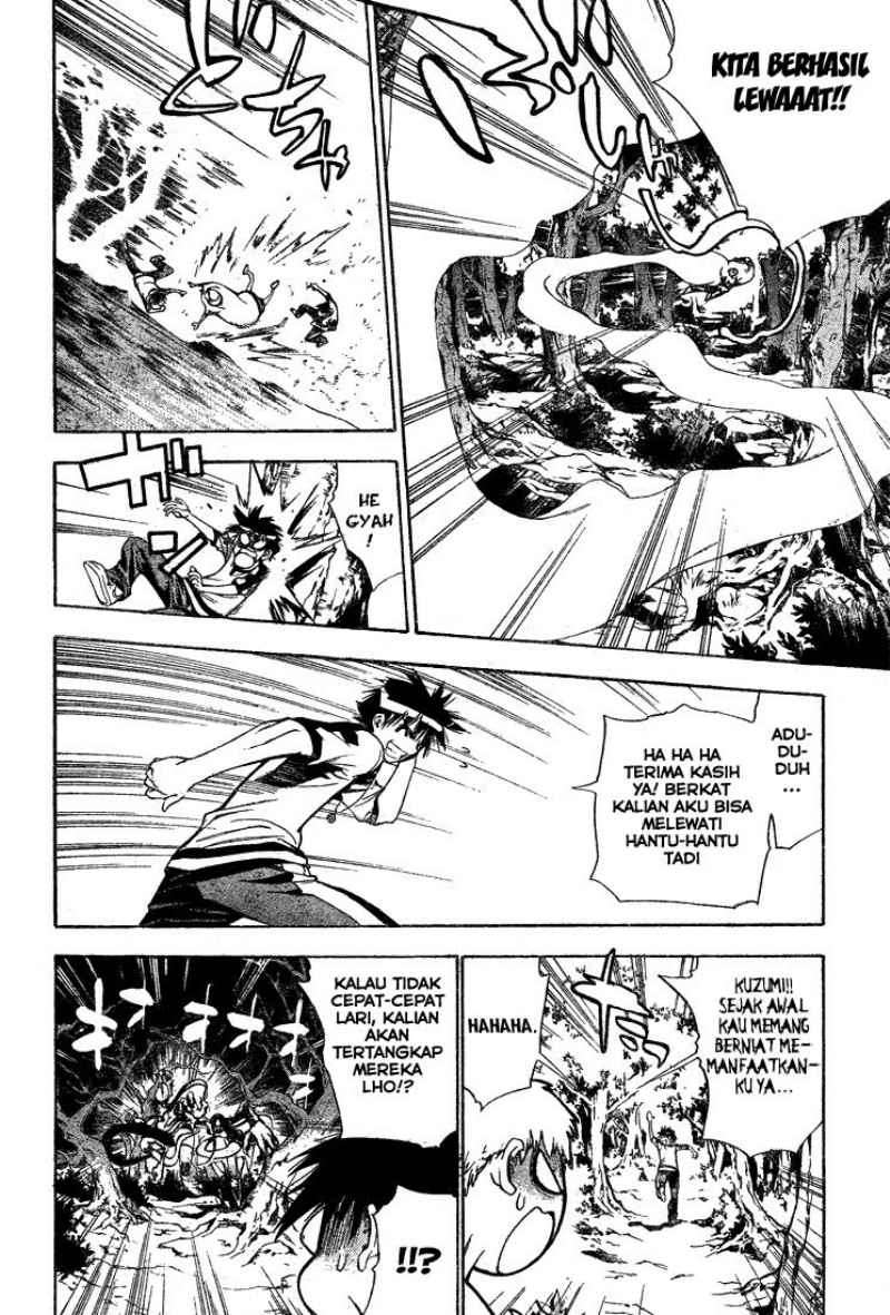 Mx0 Chapter 044 Gambar 10