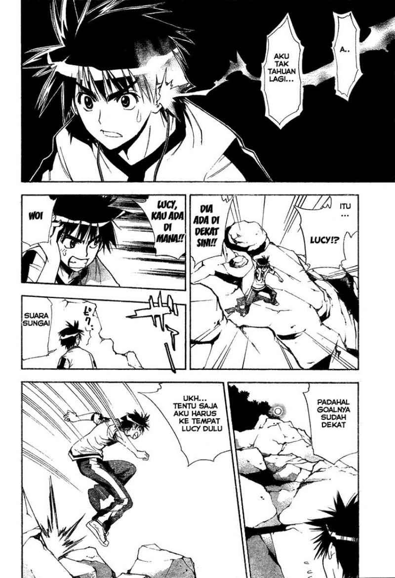 Mx0 Chapter 044 Gambar 12