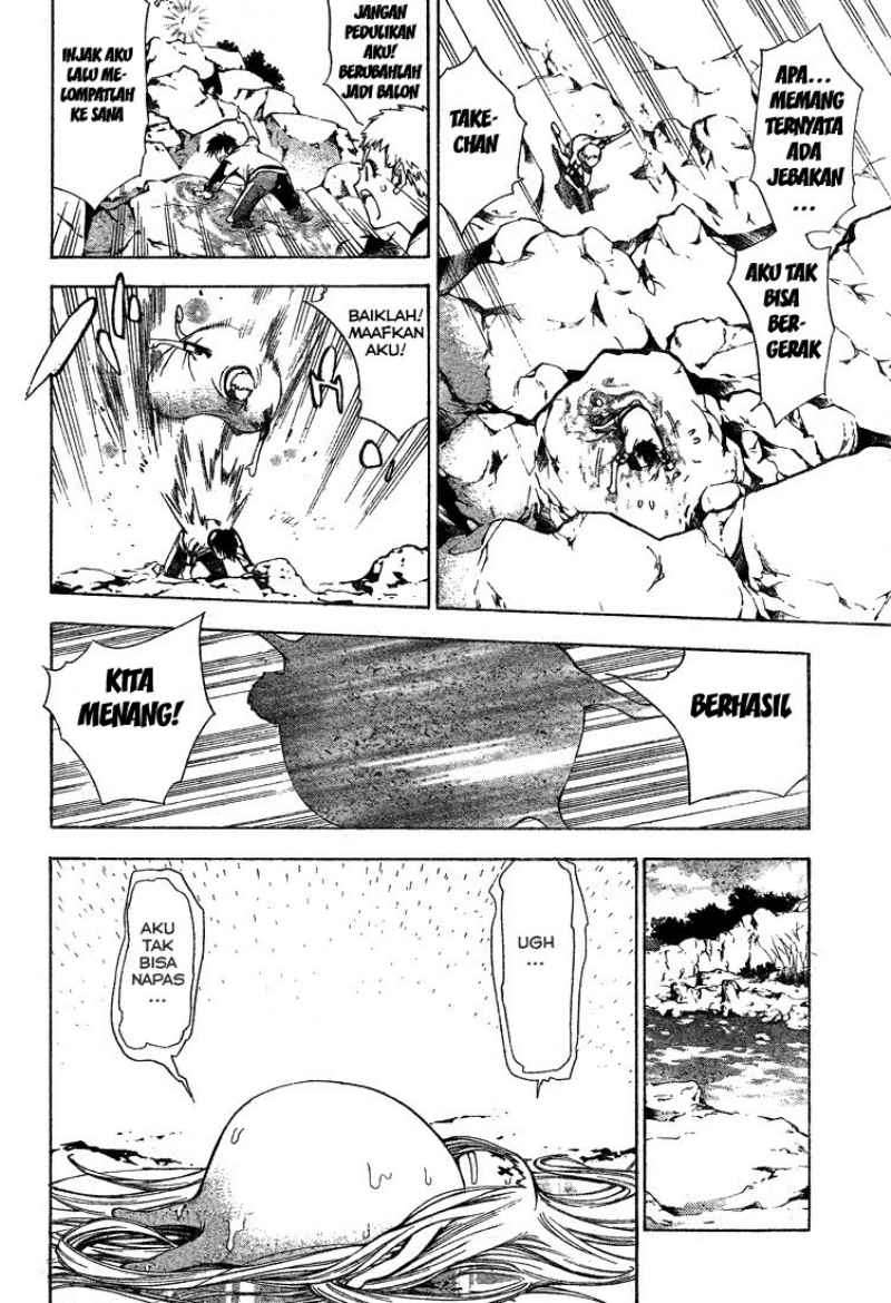 Mx0 Chapter 044 Gambar 14