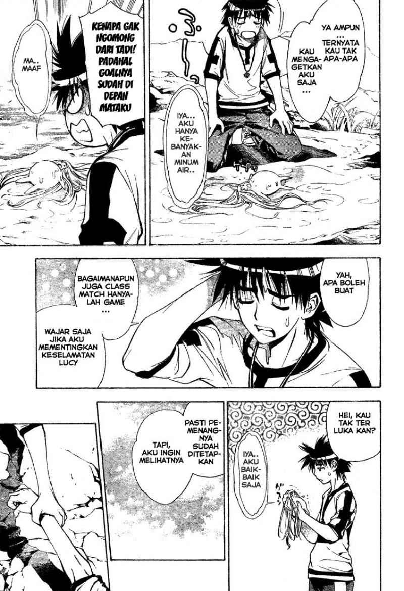 Mx0 Chapter 044 Gambar 15