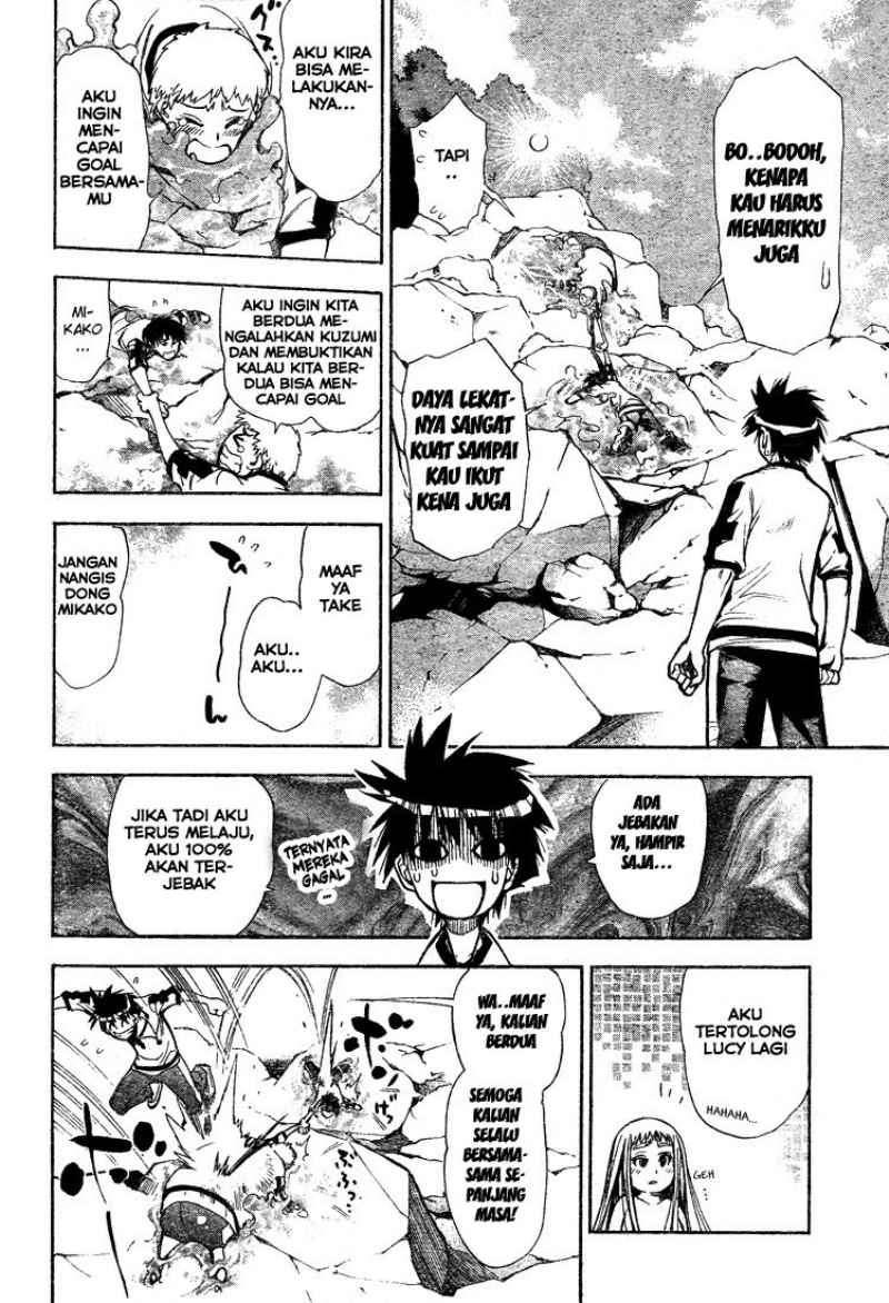 Mx0 Chapter 044 Gambar 16