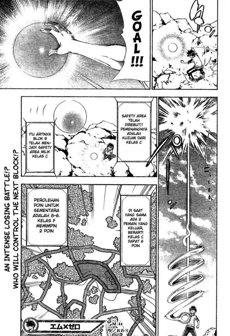 Mx0 Chapter 044 Gambar 17