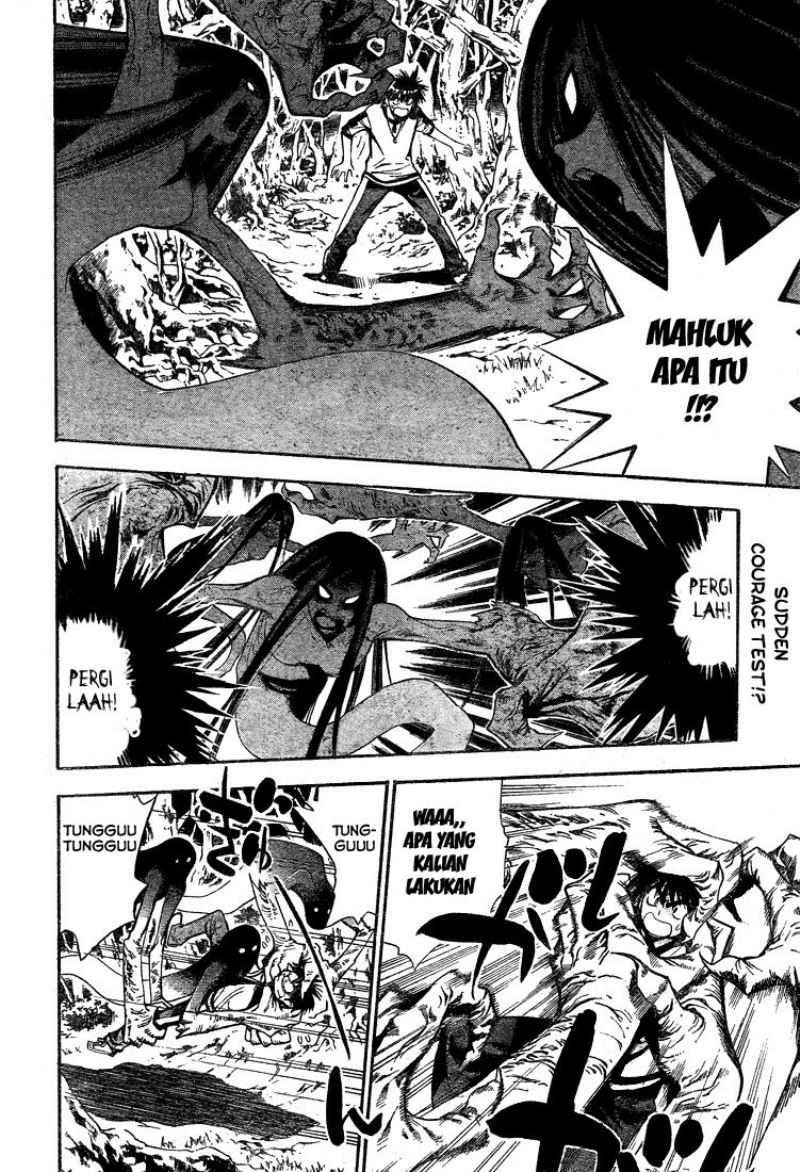 Baca Mx0 Chapter 044 Gambar 2