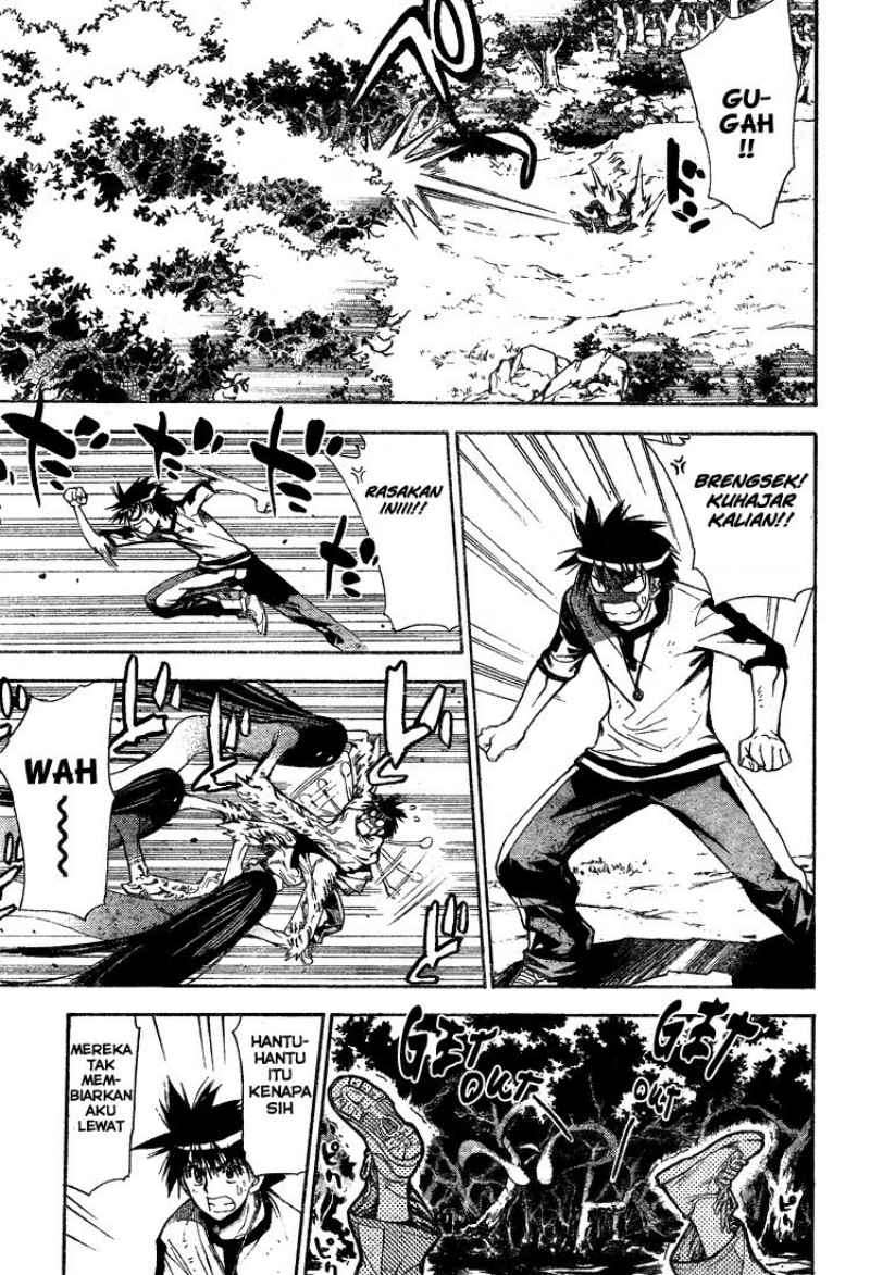 Mx0 Chapter 044 Gambar 3