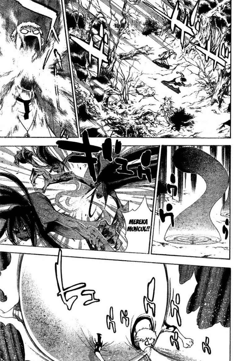 Mx0 Chapter 044 Gambar 7