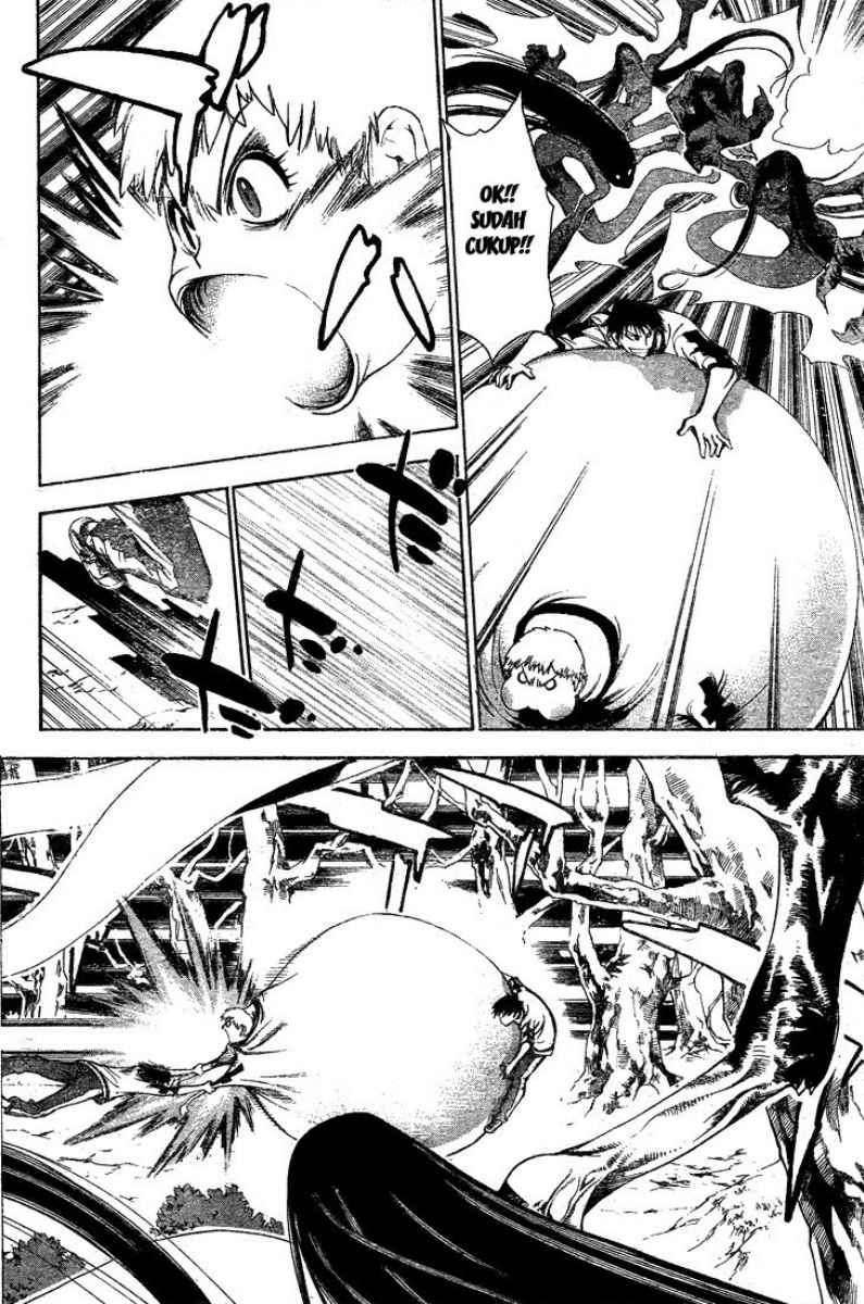 Mx0 Chapter 044 Gambar 8