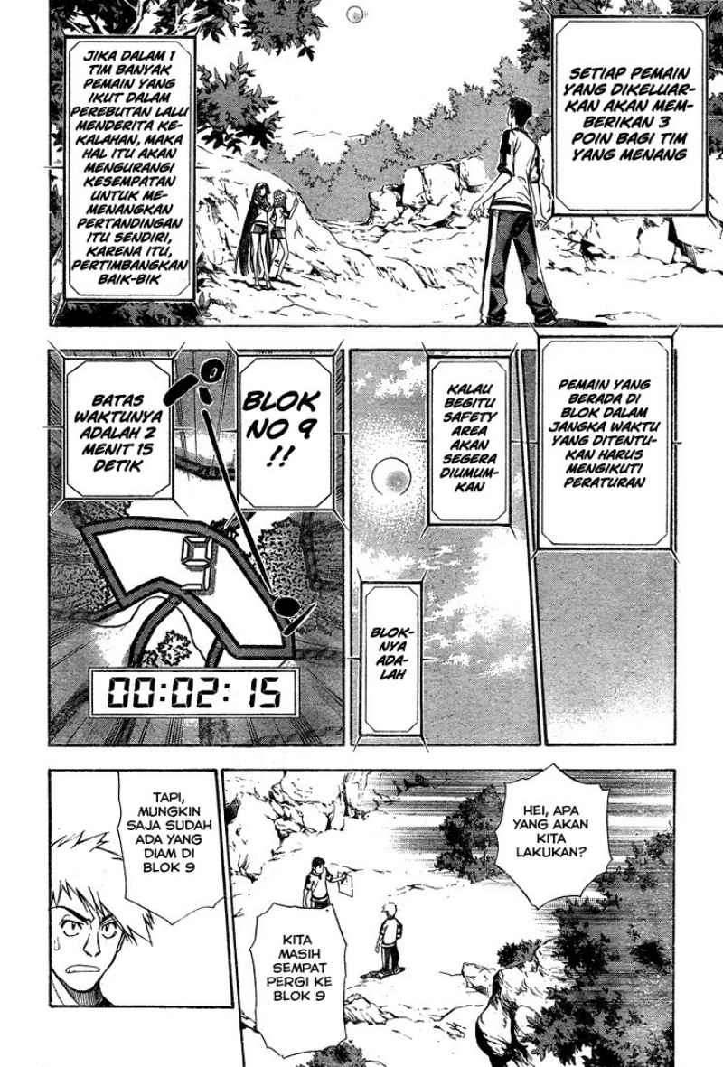 Mx0 Chapter 043 Gambar 10