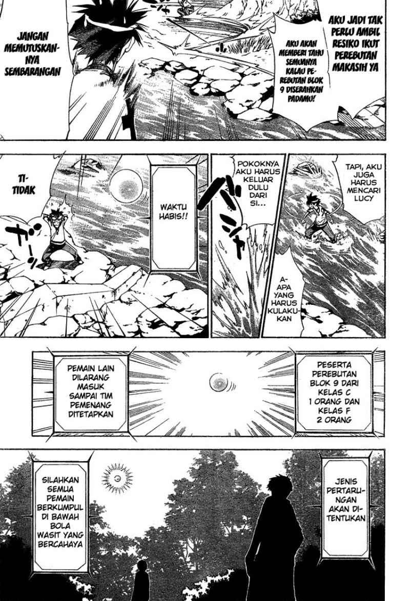 Mx0 Chapter 043 Gambar 16