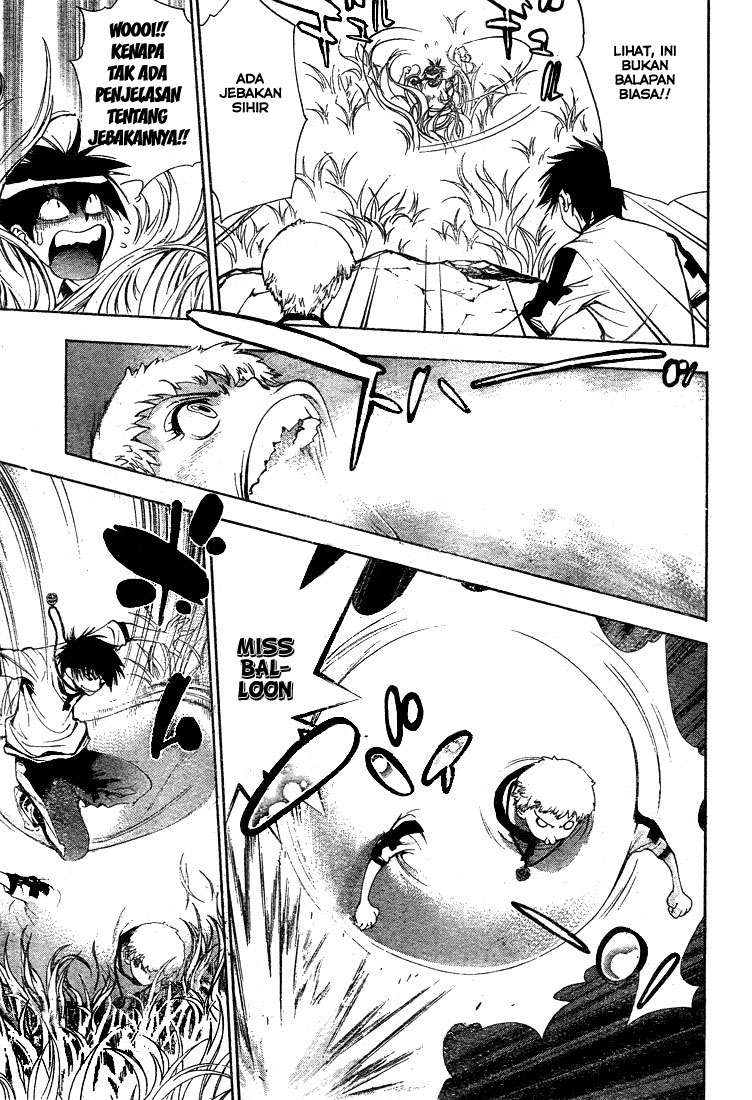 Mx0 Chapter 043 Gambar 21