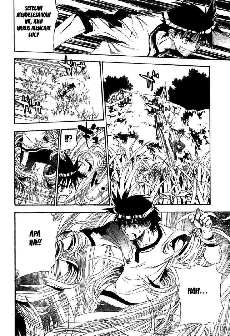 Mx0 Chapter 043 Gambar 22