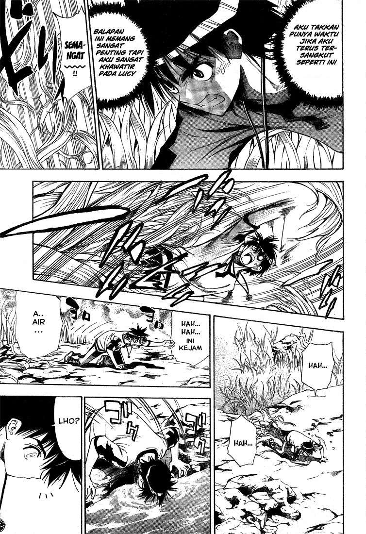 Mx0 Chapter 043 Gambar 25