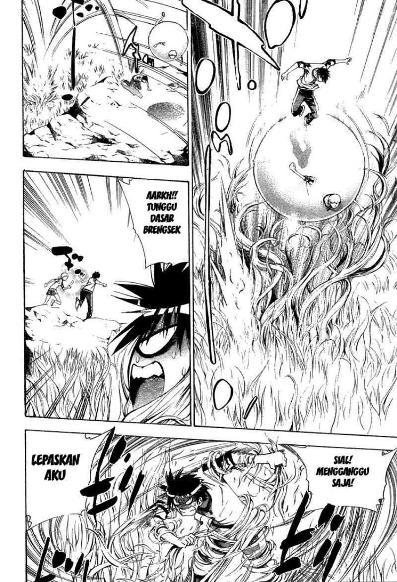 Mx0 Chapter 043 Gambar 26
