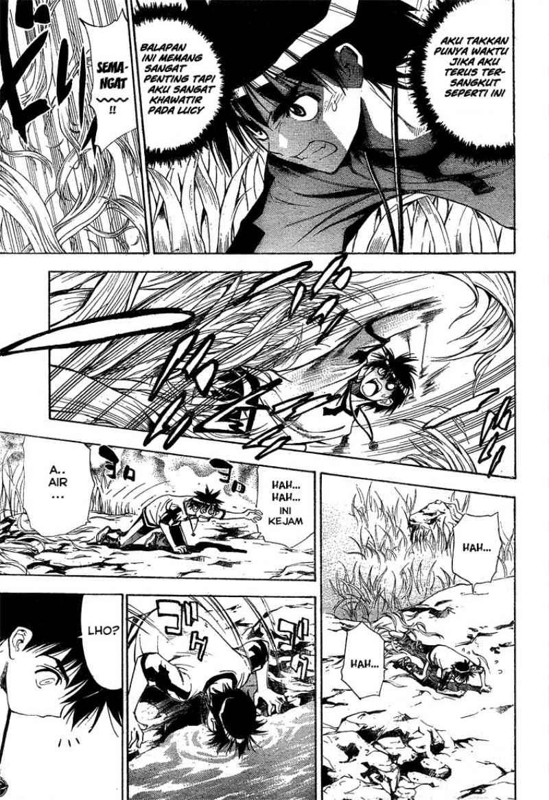 Mx0 Chapter 043 Gambar 27