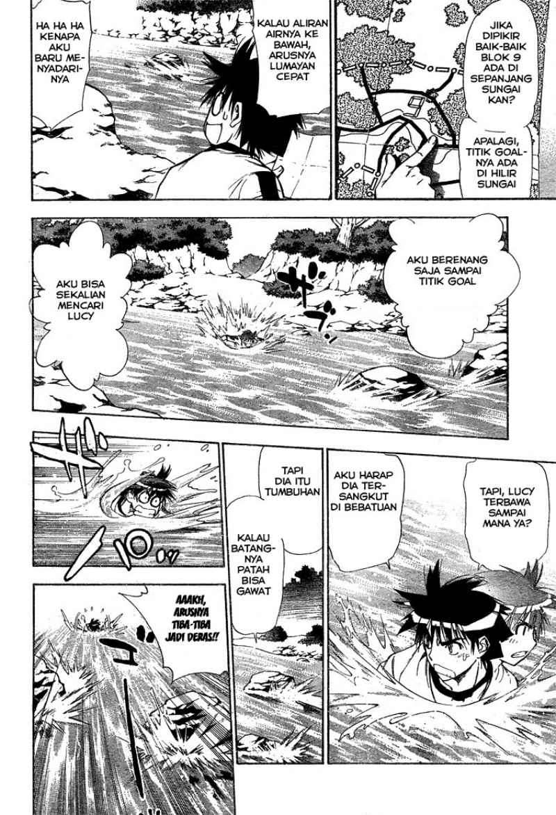 Mx0 Chapter 043 Gambar 29