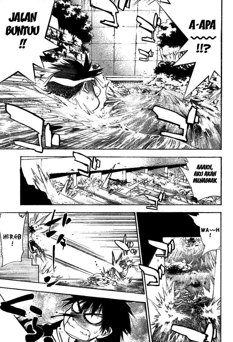 Mx0 Chapter 043 Gambar 30
