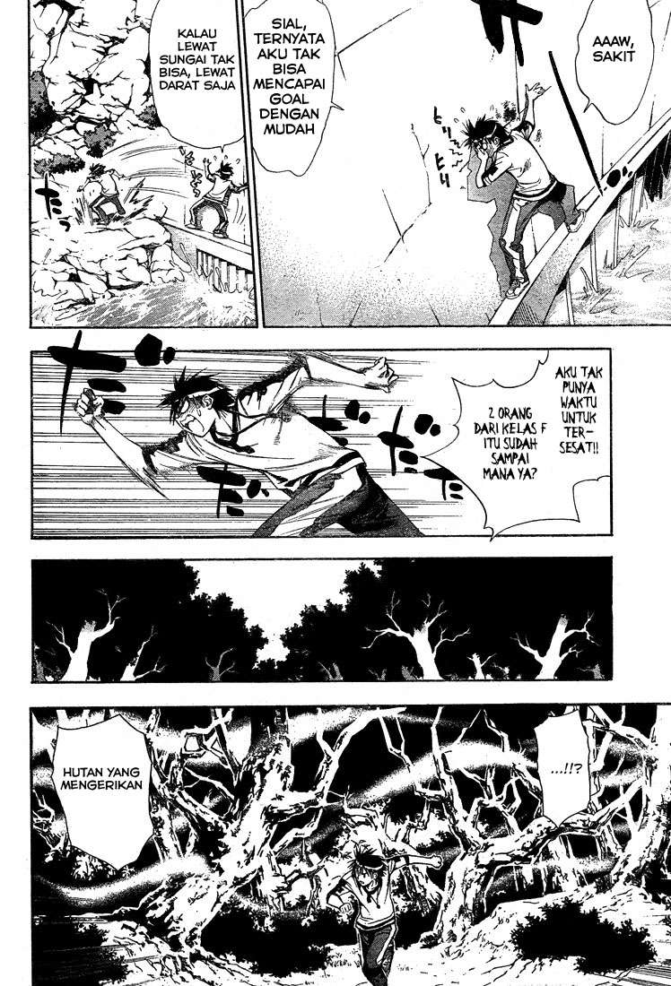 Mx0 Chapter 043 Gambar 31