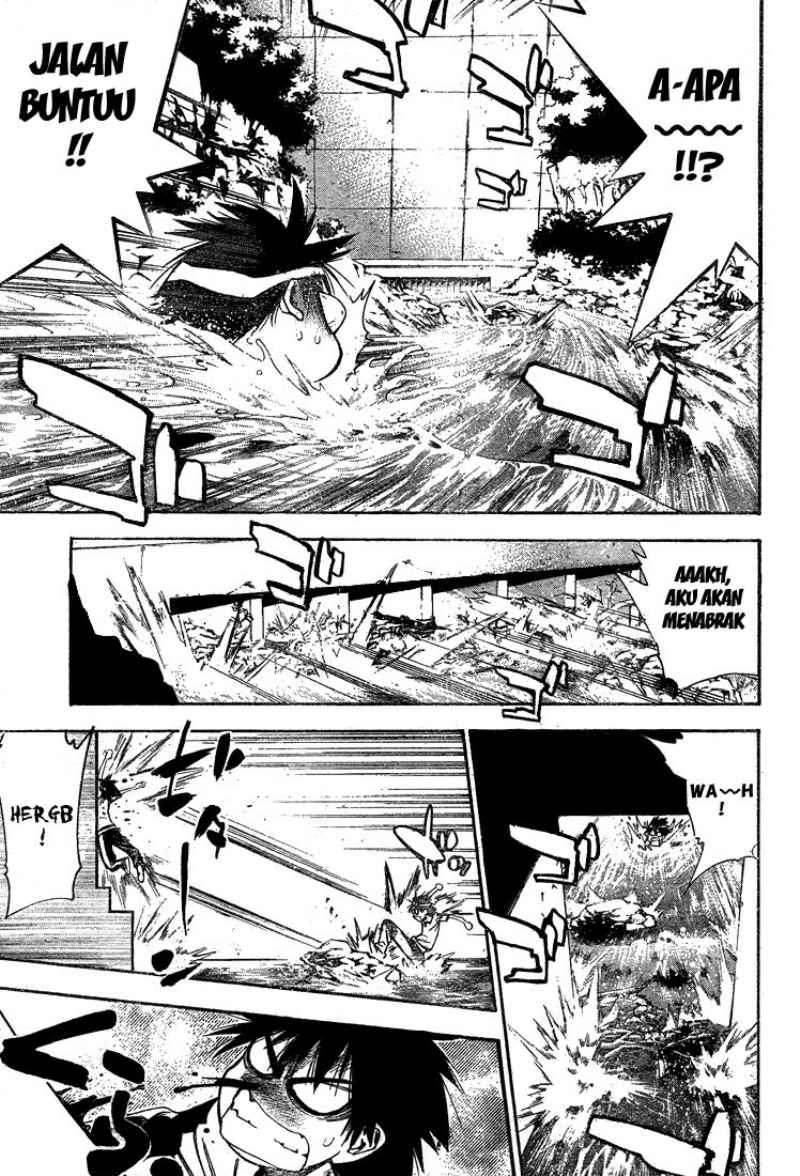 Mx0 Chapter 043 Gambar 32