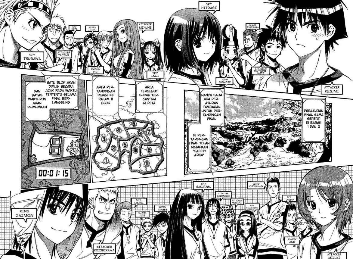 Mx0 Chapter 042 Gambar 10