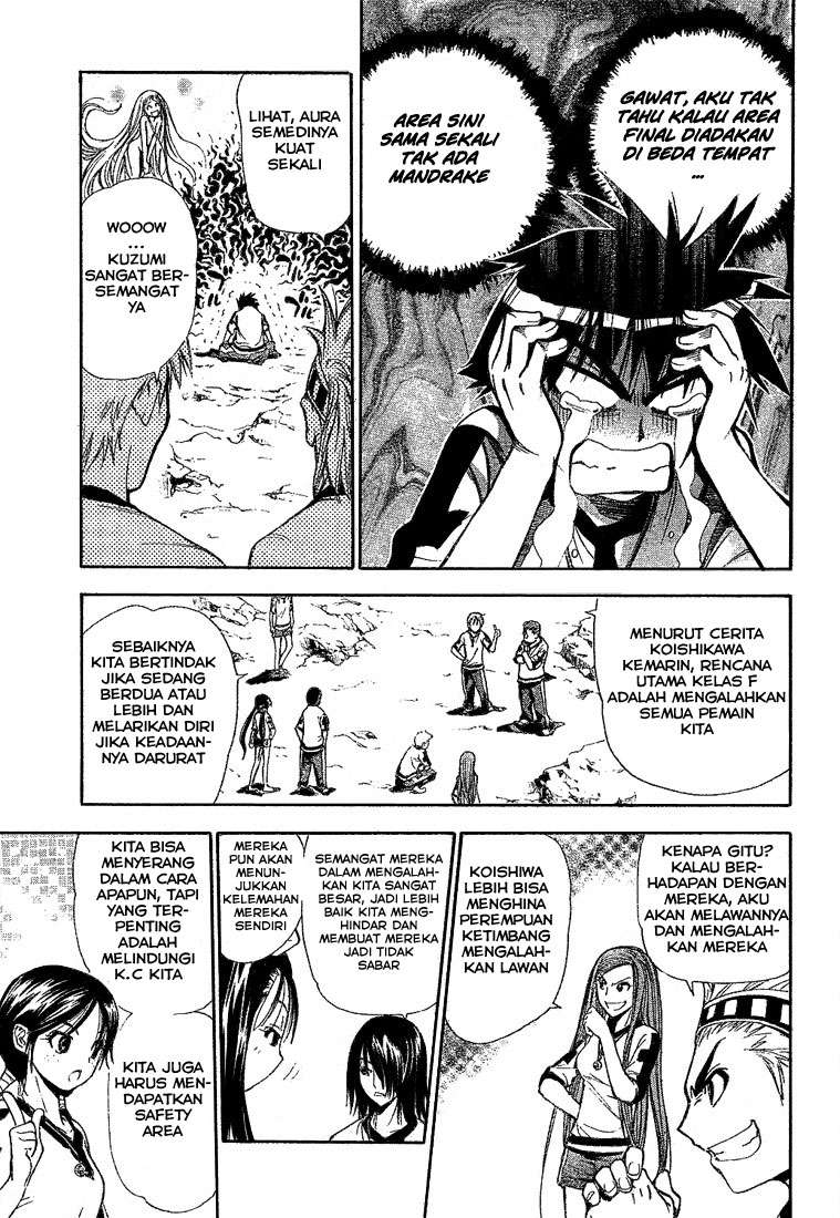 Mx0 Chapter 042 Gambar 12