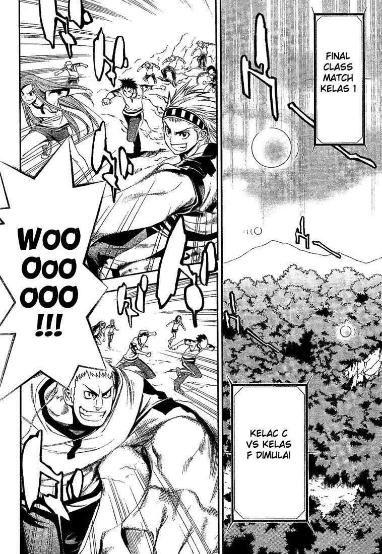 Mx0 Chapter 042 Gambar 18