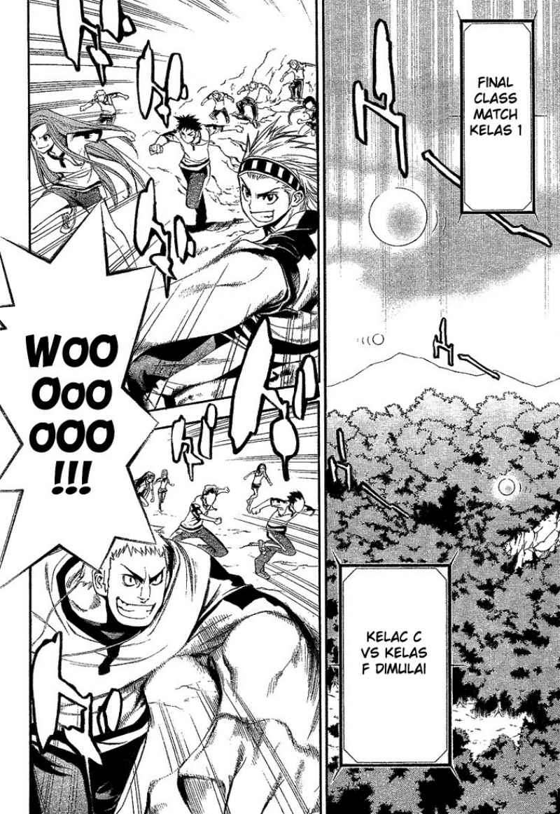 Mx0 Chapter 042 Gambar 19