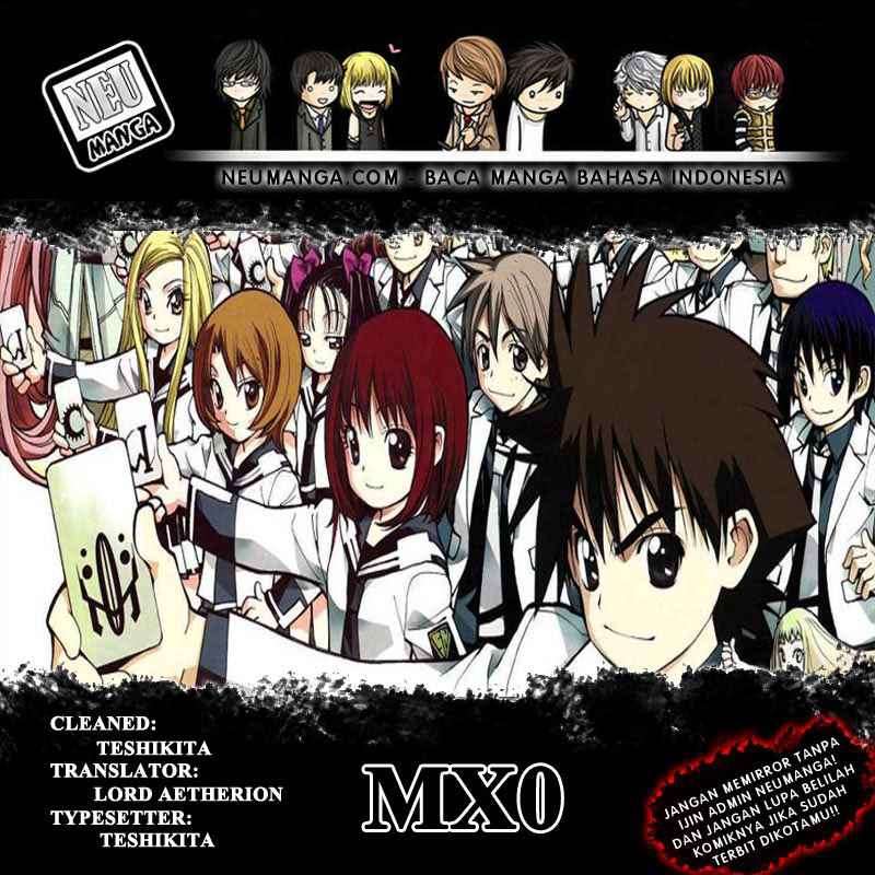 Baca Mx0 Chapter 042 Gambar 2