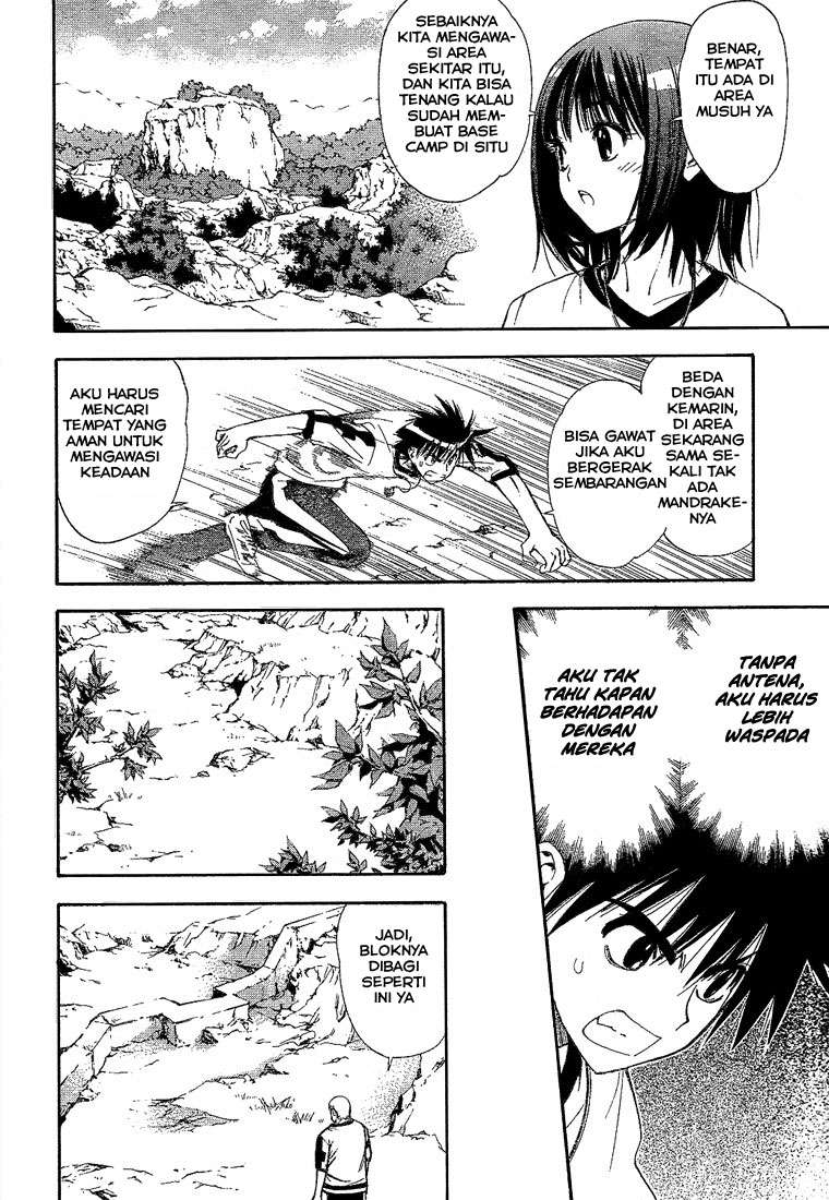 Mx0 Chapter 042 Gambar 21