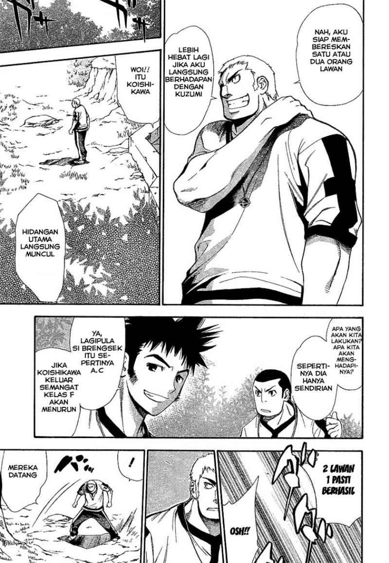 Mx0 Chapter 042 Gambar 26