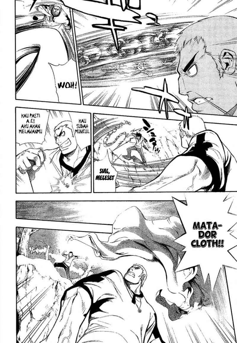 Mx0 Chapter 042 Gambar 27