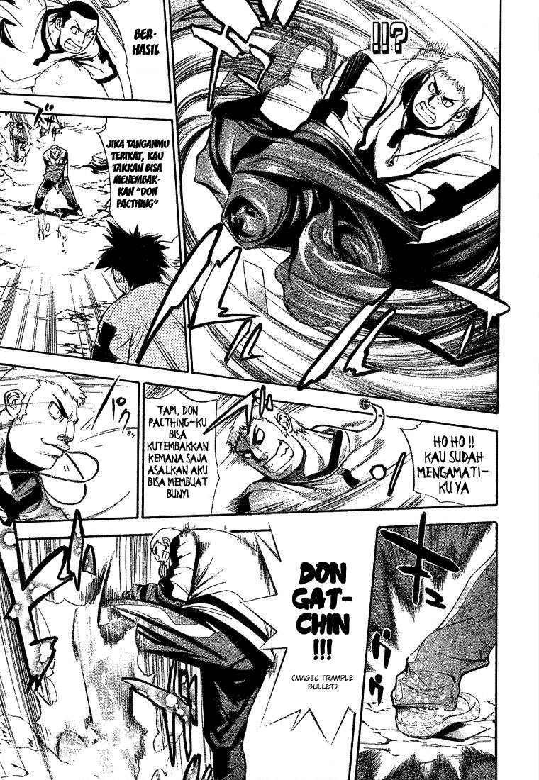 Mx0 Chapter 042 Gambar 28