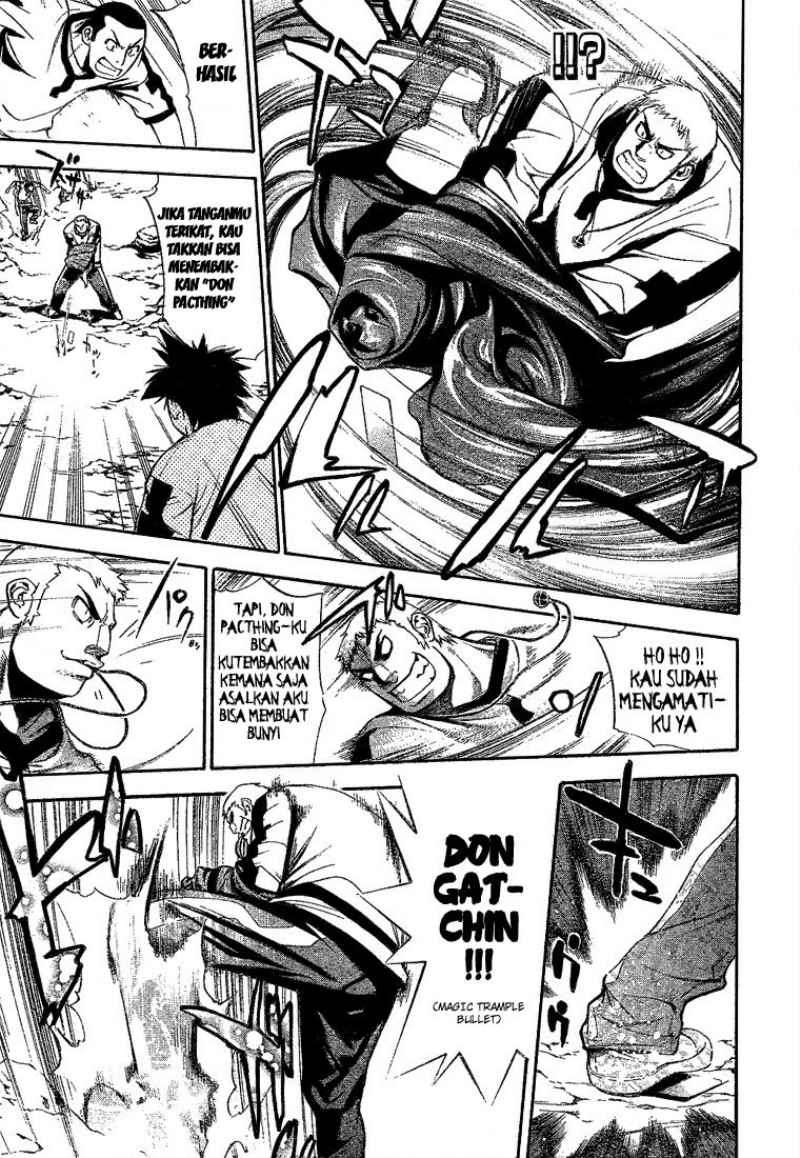 Mx0 Chapter 042 Gambar 29