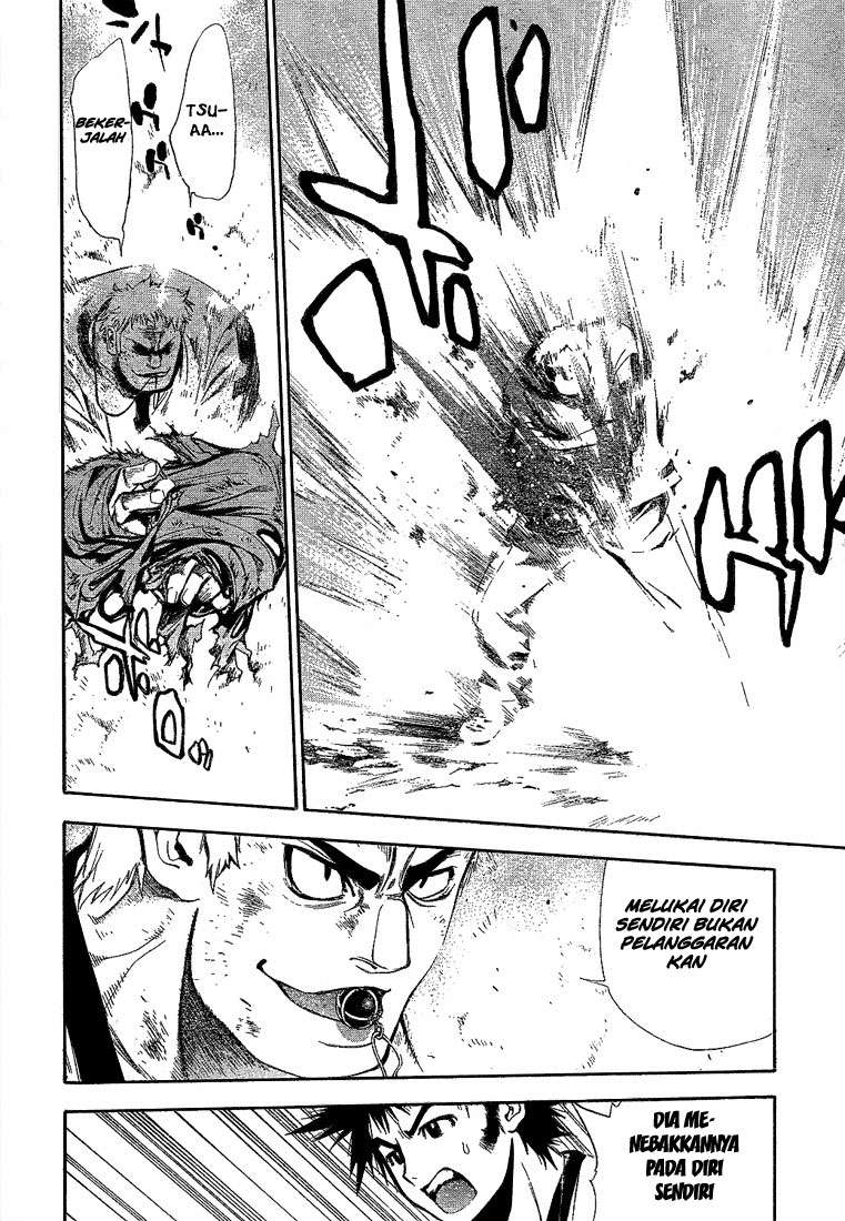 Mx0 Chapter 042 Gambar 30