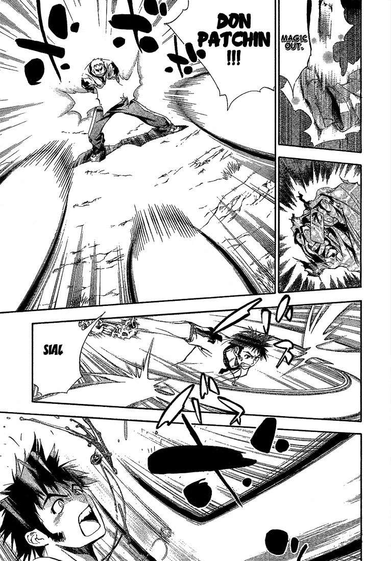Mx0 Chapter 042 Gambar 32