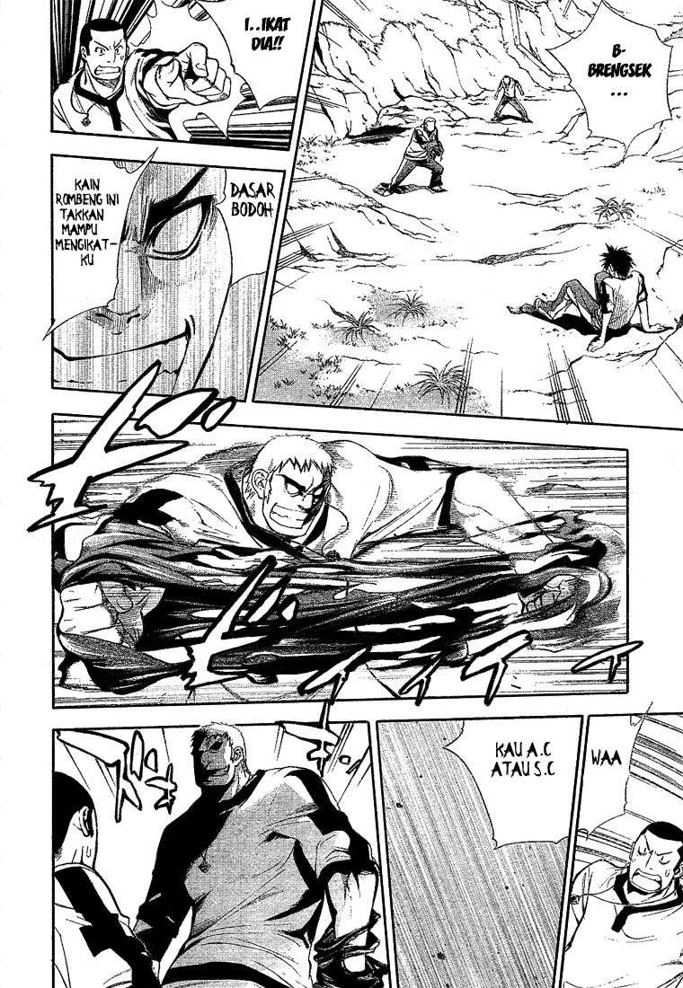 Mx0 Chapter 042 Gambar 34