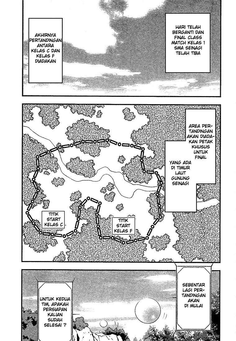Mx0 Chapter 042 Gambar 5