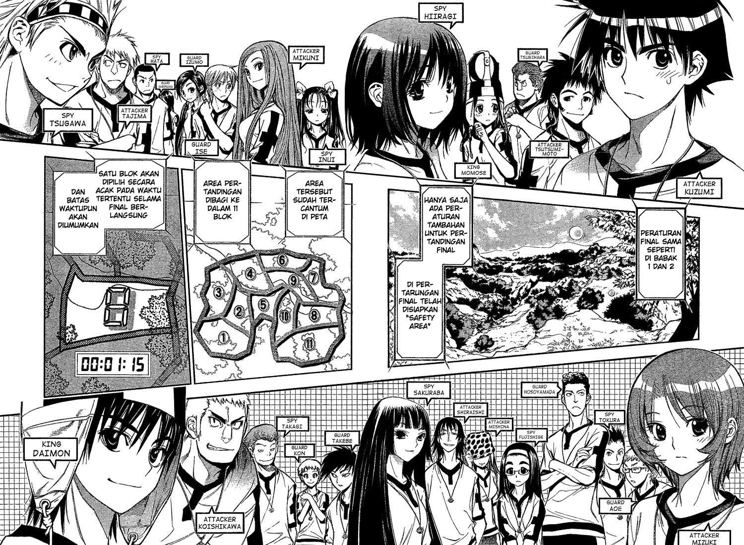 Mx0 Chapter 042 Gambar 8