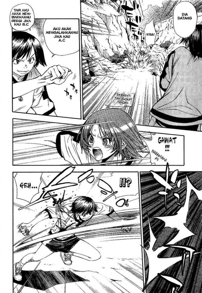 Mx0 Chapter 041 Gambar 13