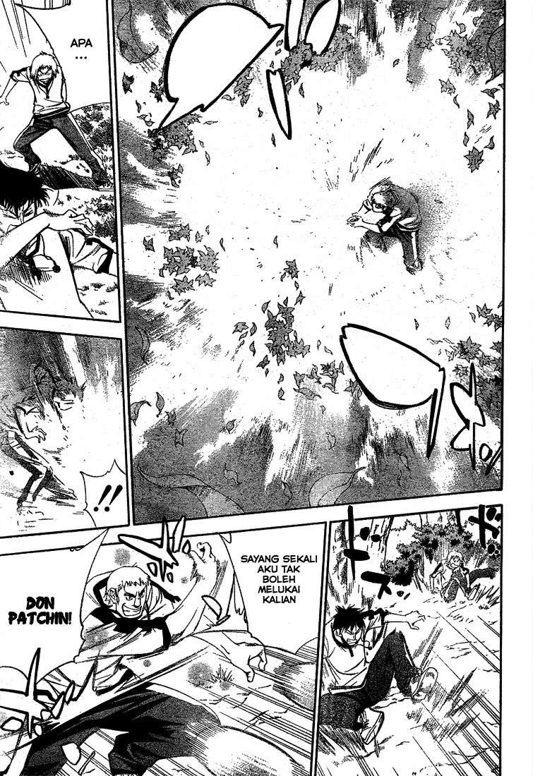 Mx0 Chapter 041 Gambar 18