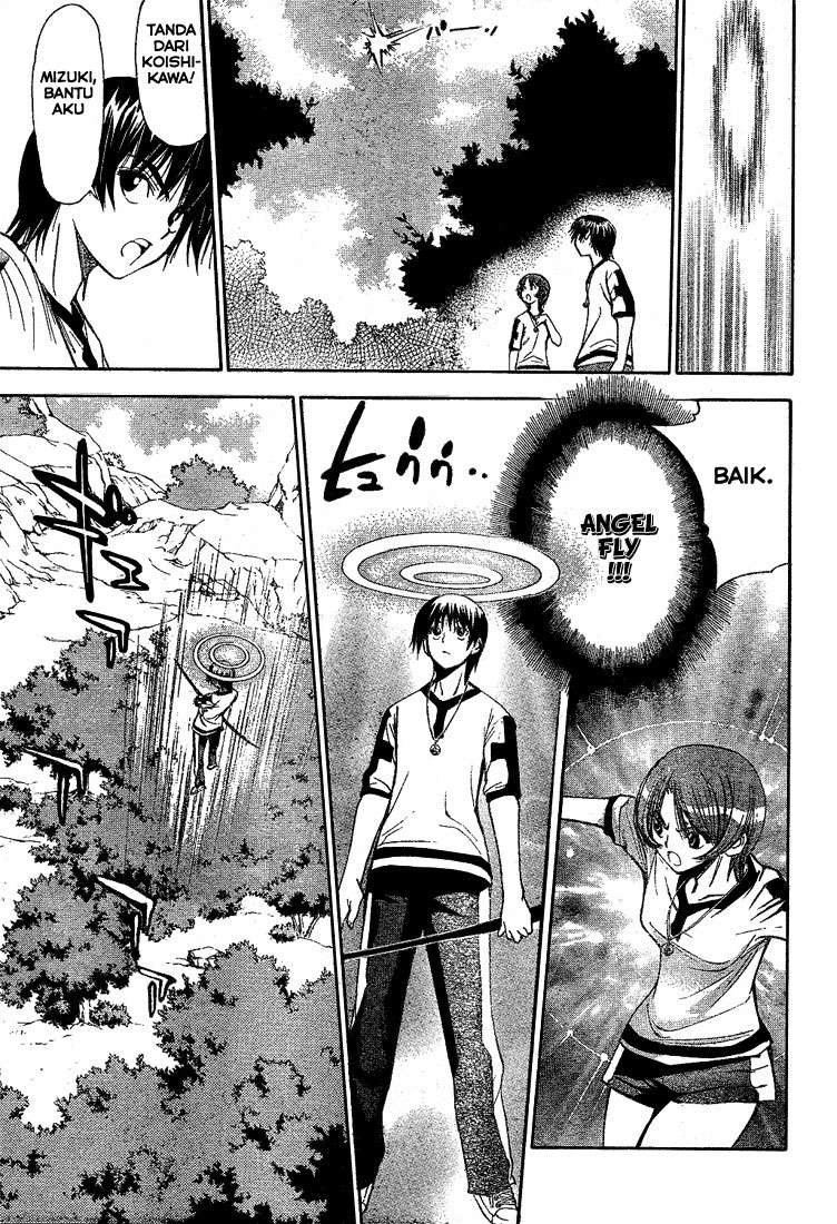 Mx0 Chapter 041 Gambar 21