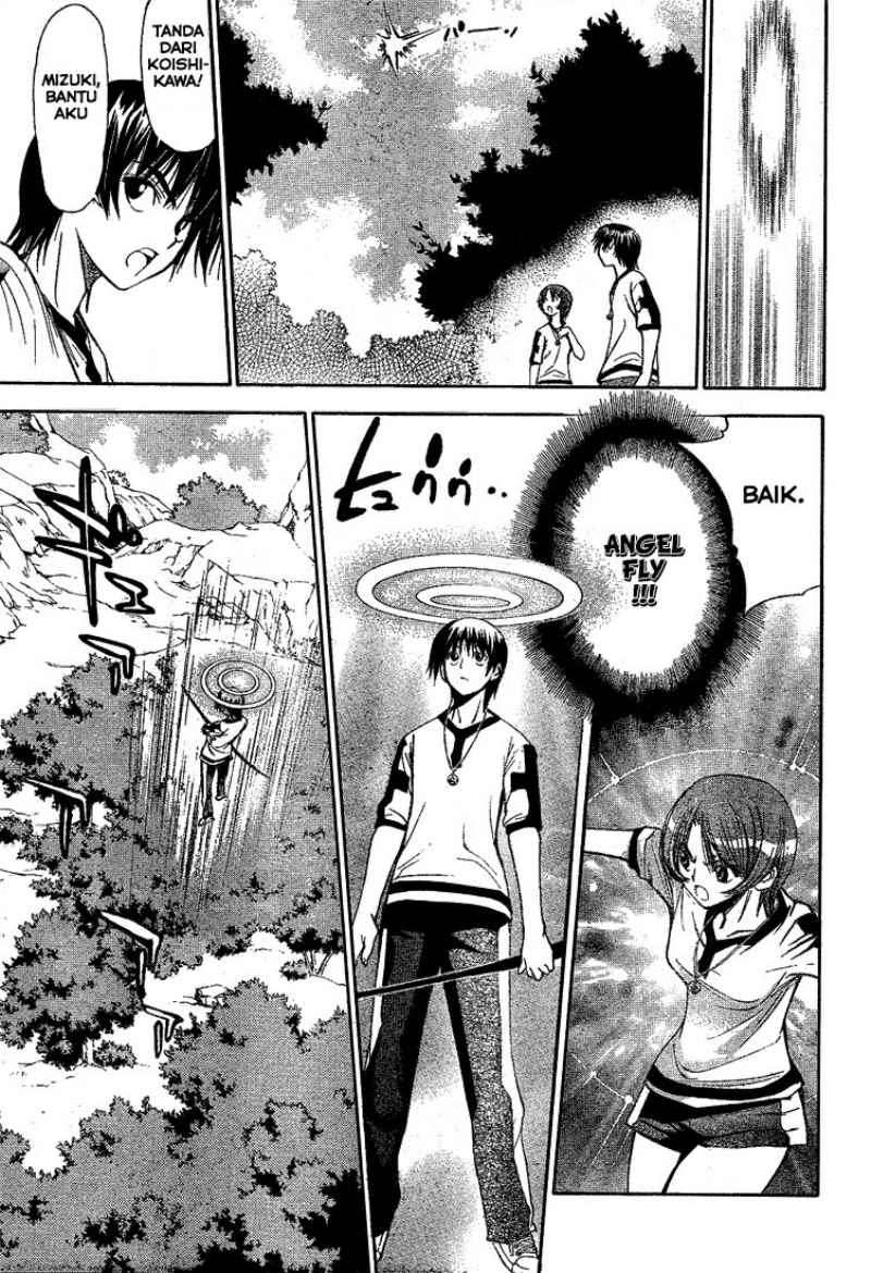 Mx0 Chapter 041 Gambar 24
