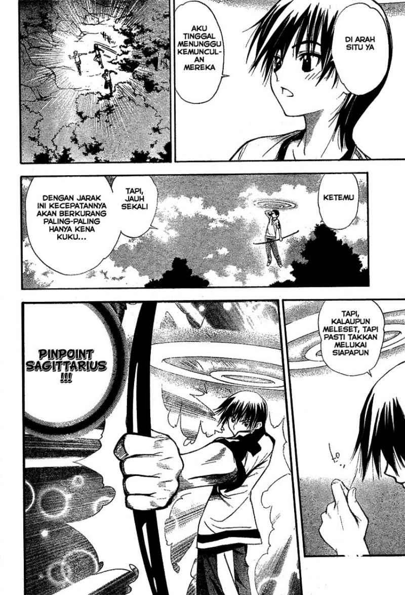 Mx0 Chapter 041 Gambar 26