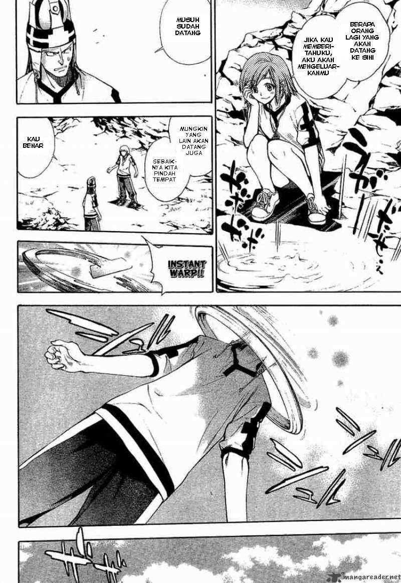 Mx0 Chapter 039 Gambar 12