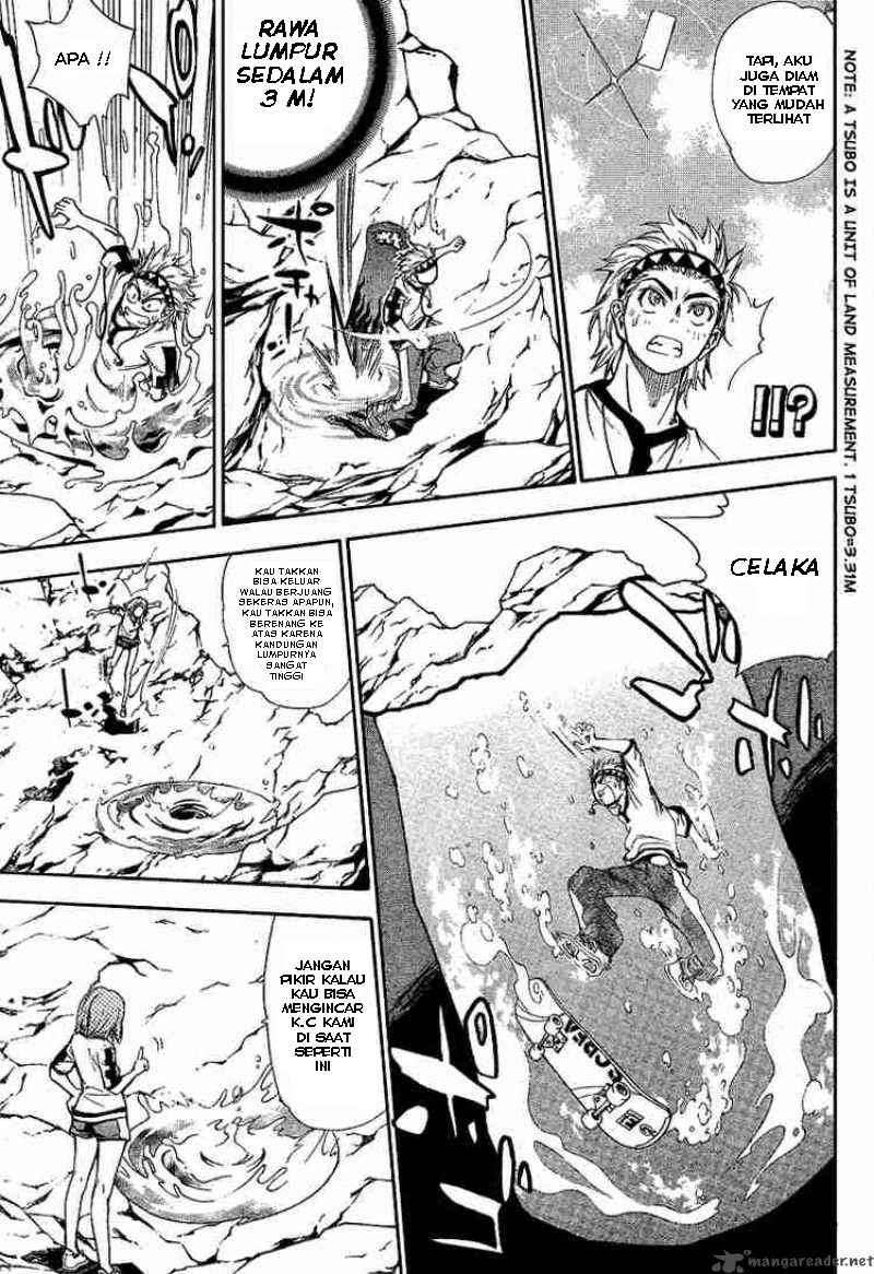 Mx0 Chapter 039 Gambar 13