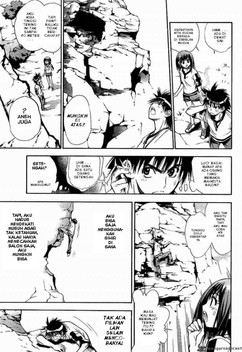 Mx0 Chapter 039 Gambar 15