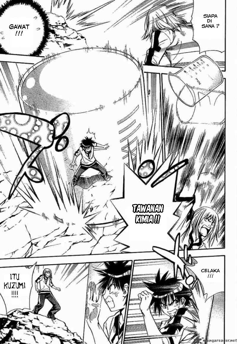 Mx0 Chapter 039 Gambar 18