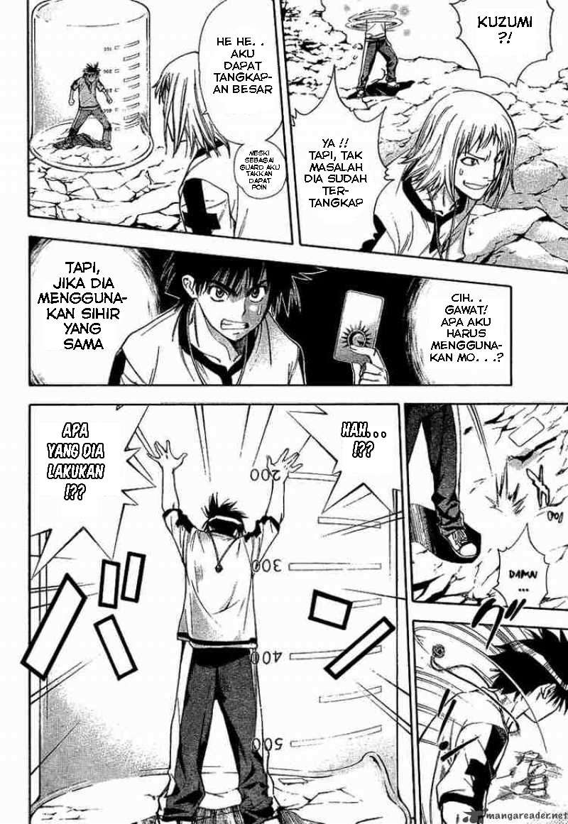 Mx0 Chapter 039 Gambar 20
