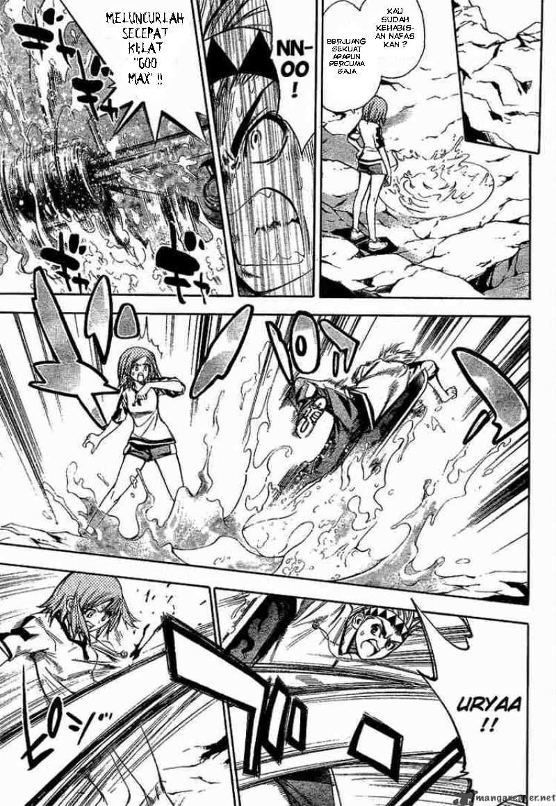 Mx0 Chapter 039 Gambar 22