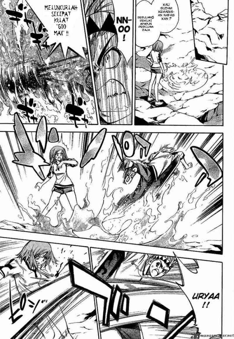 Mx0 Chapter 039 Gambar 24