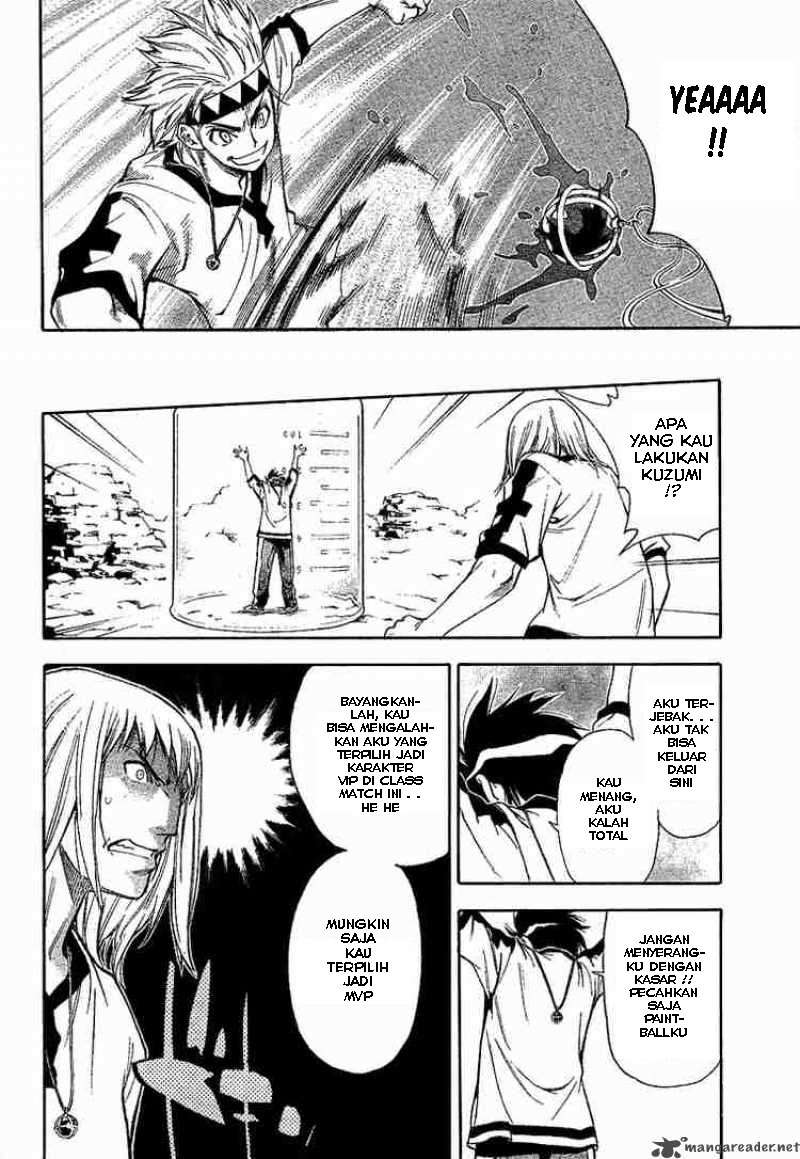 Mx0 Chapter 039 Gambar 25